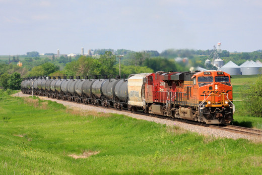 934607 (a): :2048x1365